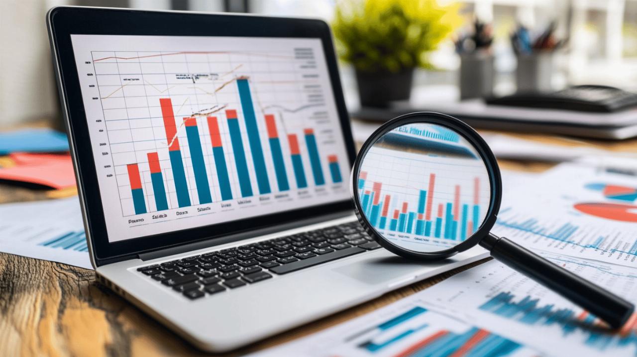 Benefice max trading face aux géants du trading en ligne : comparatif détaillé